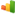 tháng