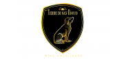 http://www.terredisanrocco.it