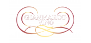Gianmarco Vino