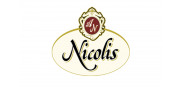 https://www.vininicolis.com/en/