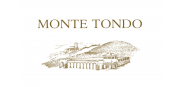 Monte Tondo