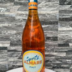 ALMARE CLASSICO