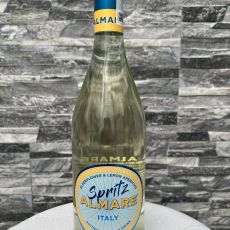 Vang ALMARE HUGO VINO