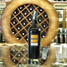 IK09- Salice Salentino Riserva