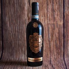 LKK17 - GIANMARCO VALPOLICELLA SUPERIOR