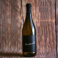 LKK36 - MOSCATO IGT VENETO                                                                 