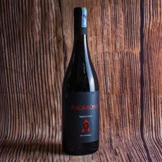 LKK49 - ASCARONE PUGLIA IGT