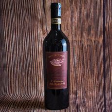 Amarone Monte Tondo DOCG