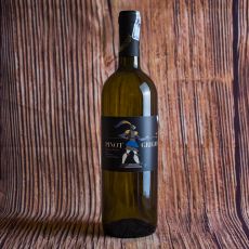 RV58 - PINOT GRIGIO _ RICCARD I