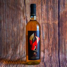 RV59 - PINOT_NERO_ROSATO