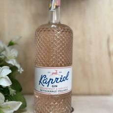 GIN 