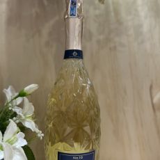 BAGLIETTI PROSECCO DOC NO.10